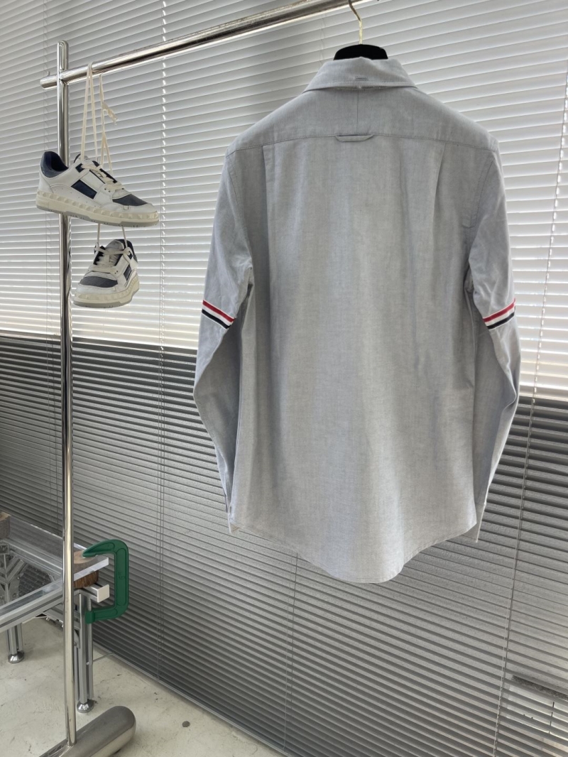 THOM BROWNE